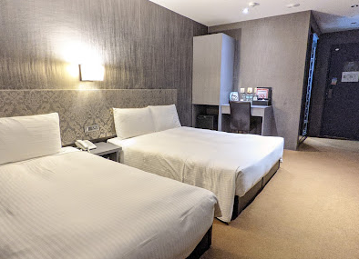 quill5AEA1608B00BF9B2CA0093A38C7.png