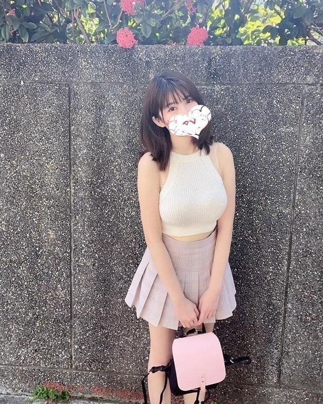樂樂.png