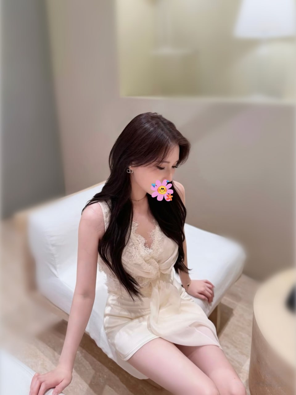 可欣 (1).jpg