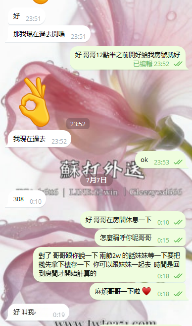 05.png