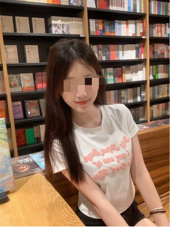 photo_2026-09-17_02-07-35.jpg