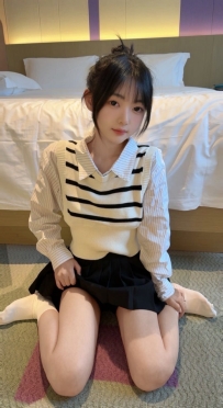 【台南/南部｜首席名鑑】18歲鄰家女孩迪迪 ✨ 150cm 嬌小好動 vs 極致撒嬌口技，帶您