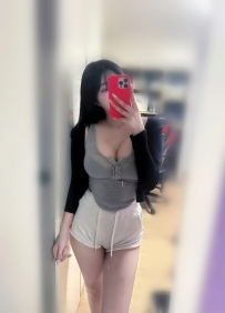 【167cm長腿爆乳】25歲性感型身材，完美比例的極致視覺衝擊！