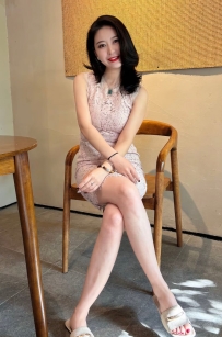 【新鮑剛開罐頭】20歲超清純小隻馬！包緊多水敏感、一試成主顧的極品