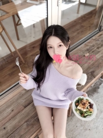白嫩巨乳又軟又彈SM強制高潮小母狗