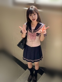 這才是極品小隻馬！157cm「妮妮」皮膚白皙，主動配合、回頭率100%的實戰尤物