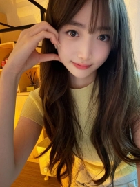 【嬌小肉彈】161/46完美比例：C+飽滿巨乳 ＋ 蜜桃翹臀