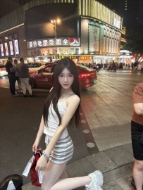 節奏掌控者！一波波快感拉滿：台北「小徵」點燃你的北半球