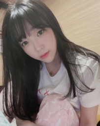 【乳控必點神物】24歲爆乳震撼！無法忽視的F罩杯堅挺曲線