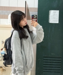 北中南各類型優惠的價格享受好的品質