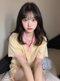 【台北特惠天花板】160C仙女臉、19歲主動挑逗！語晨與戀戀，滿足男人最深處的幻想