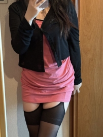 【26歲御姐爆乳E杯】自備情趣套裝超敢玩，主動女上位技術流天花板