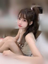南部雲河 20歲超頂身材 鮮嫩多汁可調教床上的小妖精