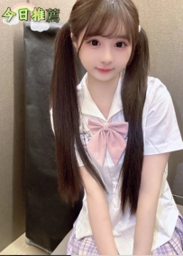 【幼齒養成系】點點：18歲最純粹的渴望，邀請溫柔的哥哥一起深度探索