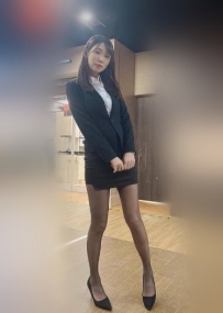 【飢渴少婦下海】結婚至今丈夫無法滿足！需求極大的28歲極品人妻