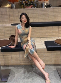 【剛滿20歲小隻馬】肉全長在胸和屁股上！手感極品紮實、天生懂吸懂舔