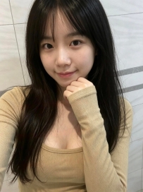 【極品小隻馬】22歲158/D/44，嬌小身材包裹傲人雙乳