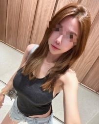 頂級配合度！162/48/D+ 雪嫩火辣蕩婦尤物