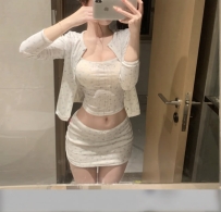高檔專區首席推薦｜極品蜜糖・雙雙，甜美外表下藏著致命魅力
