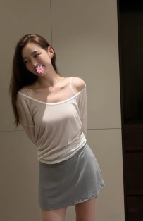 芯語｜台南特選：167cm/C+ 空姐系正妹，24歲休息有班、高品質粉嫩耐看型代表