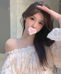 【極品白嫩小妖精】無刺青x高配合度！各種體位全解鎖，帶你體驗極致溫柔