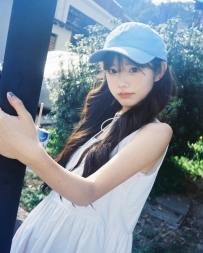 【妮妮 19歲/Ccup學生妹】短期兼職、聲音甜美，極致咿嗲叫床聲讓你一秒失控