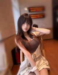 頂級性愛饗宴！21歲D+學生妹，獨家奶炮沐浴、一流舌功伺候