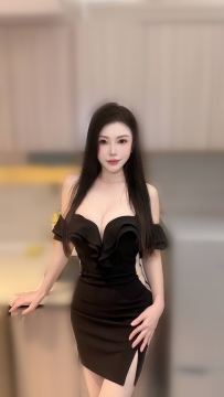 165cm/E 級長腿妹：酥麻技術首選