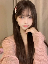 陽光下的極致誘惑：158cm 晴天，帶你解鎖不設限的刺激