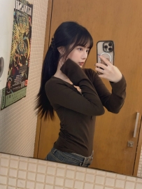 北中地區高顏值高服務 推薦