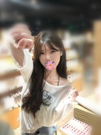 溫柔系小可愛「小小」：2026 最強嫩妹，160cm 完美比例，粉嫩迷人的極致誘惑
