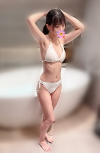 157/C乳/20歲：最甜美的花店初戀