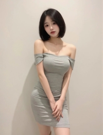 【清純誘惑】外表乖巧純真，內在讓人上癮，體會真實的親密快感