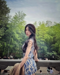 北部特價 小只 性感 清純 甜美 低價也能約好妹