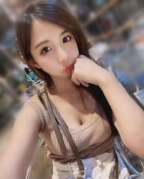 160cm/C奶小隻馬初兼｜純潔乾淨無瑕 帶你重回青澀的校園戀愛