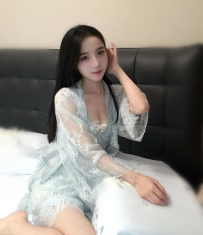 【北部妹子推薦】24歲健談系女神季洛晨！163cm/Dcup極品身材，主動親切秒淪陷