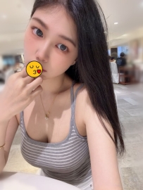 限時特價8000！25歲純愛系C+奶文文，超高CP值首選
