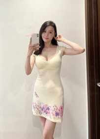 【雙北限時優惠｜人妻姐姐專區】