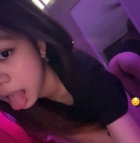 🍓7月特輯「初萌・19歲腋毛少女」天然未刮腋毛・白虎