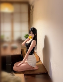 165舞蹈系/C杯小蠻腰，外在身材逆天、內在撒嬌貼心！