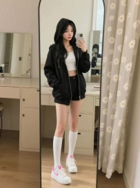 20歲初戀女孩「咪咪」159cm：清純乖巧C奶、聽話溫柔首推