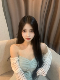 【頂級反差】新北女神級「璐瑤」：仙氣臉蛋 + 傲人D杯，主動熱情讓你欲罷不能！