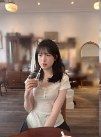 高顏值正妹 政治大學大四學生 溫柔氣質