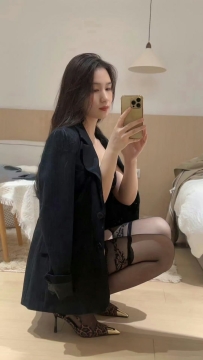 163cm/D杯/26歲！情趣按摩與溫柔低語的雙重震撼