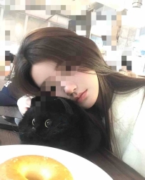 【中部推薦】悠米｜23歲職場新鮮人 · 161/D+美腿長腿妹 · 熱情不冷場