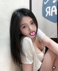 【台中激推】45kg極致纖細+D奶！允希 20歲：青春無敵、性感爆表✨ 呆萌臉蛋下的火辣靈