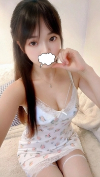 162/C乳/24歲：最渴望牛奶的反差萌慾女