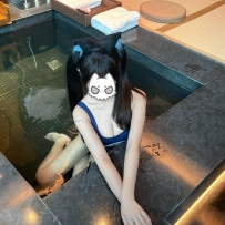【20歲E奶大奶嫩妹】Q嫩桃乳手感極佳，老司機夢寐以求的極品學妹