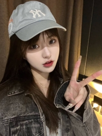 22歲清新甜美！只對你撒嬌求歡的極品尤物